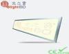 Suspended Ceiling Interior 1200 x 600 LED Panel Light For The Home 80 Watt 6600Lm
