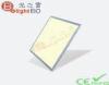 60 HZ SMD 200V White Dimmable Led Ceiling Panel Lights Ultra Thin 4000K