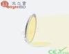 200V Ultra Bright Round LED Backlight Panel Lighting CE RoHS Approved 1100LM