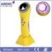Facial Beauty and Skin Rejuvenation Device / Appliance with Led Pdt Therapy