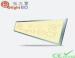 1200 x 600 Square Ceiling Recessed LED Panel Light White High Efficiency 3014