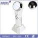 Promoting Lymph Circulation Microcurrent Face Lift Home Use , Neck Tightening Machine