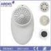 Waterproof Mini Skin Care Device , SPA Manicure Pedicure Hard Skin Remover Electronic