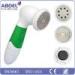 CE FDA Approved Electric Eliminator Type Skin Care Device / Equipment for Callous Remover