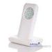 Ultrasonic Skin Care Device / Machine , 660 - 880nm Infrared Red LED Light Therapy Device