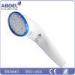 Skin Whitening Rechargeable Blue LED Light Therapy Machines with Universal Charger