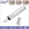 Fashion Handheld Cute Electric Pimple Removal Machine / Device For Damaged Skin
