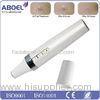 Fashion Handheld Cute Electric Pimple Removal Machine / Device For Damaged Skin