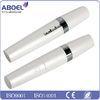 415nm Blue Light Acne Scar and Pimple Removal Machine , Home Beauty Devices For Women