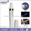 1Pc AA Battery Operated Acne Removing Instrument / Pen with Japan Glue Nuclear Technology