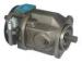 Small Volume Clockwise Rotation High Pressure Piston Pumps , Quick Delivery