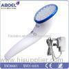 Rechargeable Deep Penetrating Photon Led Light Therapy For Removal Eye Bags / Lines
