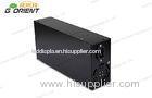 600 Watts Single Output AC DC Converter 12V 50A Switching Power Supply