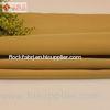 Knitting Soft Plush Velvet for Jewelry Box / Luxury Flock Fabric for Package