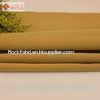 Knitting Soft Plush Velvet for Jewelry Box / Luxury Flock Fabric for Package