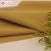 Long Nylon Fiber Knitting Upholstery Velvet Fabric Wholesale For Jewelry Pouch