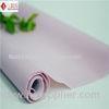 140g Customize 100% Cotton Velvet Upholstery Fabric Wholesale Super Soft