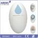Salon Beauty Waterproof Electric Skin Cleansing Brush Facial Kit With Massager