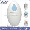 Salon Beauty Waterproof Electric Skin Cleansing Brush Facial Kit With Massager
