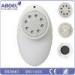 Eliminator Type Comfortable Professional Foot Callus Remover with Nail Polisher