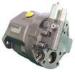 Excavator Torque Control Pressure Tandem Hydraulic Pump For Truck , Boat