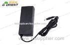 24V Computer AC DC Power Adapter 2.7A , AC To DC Power Supply