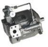 Perbunan Seal Piston Axial Hydraulic Pump For Truck , HA10VSO DFLR Series