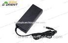 Ultrasonic Lamination Universal Laptop Power Adapter 50Hz / 60Hz