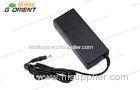 High Efficiency Small AC DC Power Adapter 48V / 1.3A For LCD / LED TV