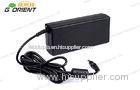 12V AC DC Power Adapter 90Watts Universal with 2 Years Warranty