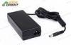 19V / 4.73A AC DC Monitor Laptop Power Adapter 90W Single Output