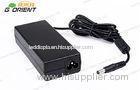 19V / 4.73A AC DC Monitor Laptop Power Adapter 90W Single Output