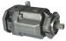 OEM Small Perbunan Seal Axial Piston Tandem Pump , Displacement 18cc