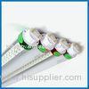 Showing Room / Office Led Tube Light T10 12W DC 12V / 24V EMC / LVD / UL / SAA