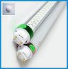 Cool / Warm White T10 Led Tube Light for Subway / Train Station