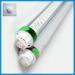 Cool / Warm White T10 Led Tube Light for Subway / Train Station