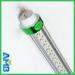 1858 / 1980 LM Dimmable T8 Led Fluorescent for Hotel / Restaurant