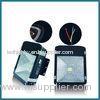 80W / 100w / 120w IP65 Led Floodlight Bulb Bridgelux Led for Square Park