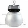 Waterproof 50W High Bay Led Lights Aluminium Alloy with Dimmable Driver