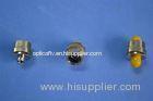 Multimode Or Single Mode FC Variable Fiber Optic Attenuator For OADM