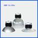 DLC cert 100W RoHS CE High Bay Lighting Led for Parking Lot / Public