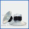 IP 65 80W AC 240V High Bay Lighting Led for Walkway