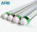 150CM Led T8 Tube Lights SL528 With PC Cover