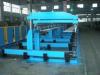 2.2 KW Automatic Stacking Machine with Air Pump for Pneumatic Device