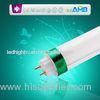 22W Indoor Lighting High Brightness Tower , Hotel Led T8 Tube lamp