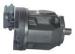 High Pressure Flow Control Swash Plate Axial Piston Pump , Low Noise
