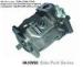 18cc Displacement Axial Piston Variable Hydraulic Pump , Thru-drive Rear Cover
