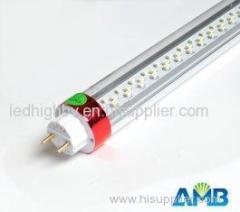 12W 90CM CE, RoHS Evergy Saving Led T8 Fluorescent Tube Lights SL318