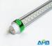 T8 / T10 12W / 18W / 25W 1200mm Dimmable Led Tube with WiFi Controll