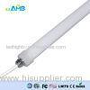 18w , 180cm , led tube waterproof with D - Mark Approve certificated